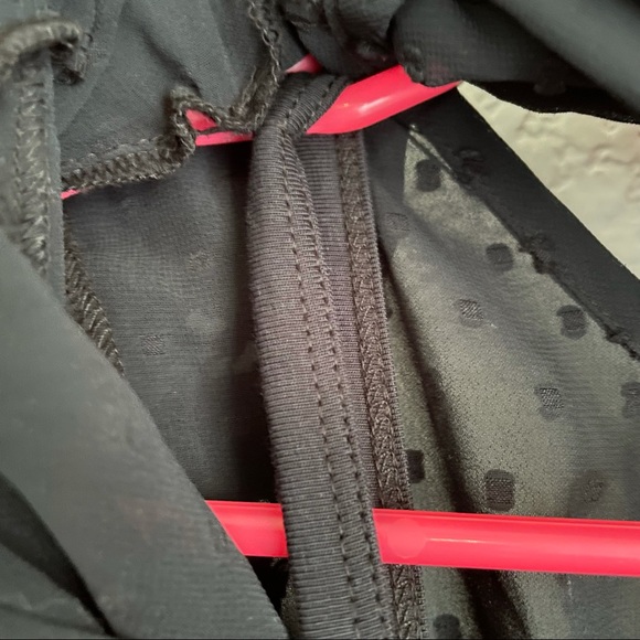 Matilda Jane Nostalgia Charlie Dress Small - Picture 6 of 6